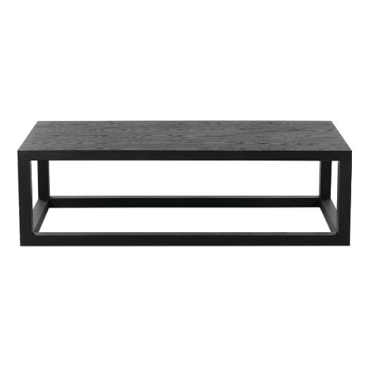 Picture of Grove Rectangle Cocktail Table